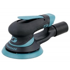 Dynabrade X51V 5 in EXTREME Central Vacuum Dynorbital Random Orbital Air Sander 3/16 Orbit, cost per each