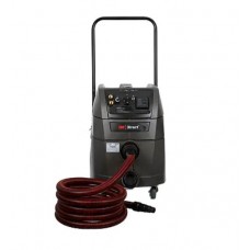 3M Xtract™ Portable Dust Extractor 64256, 110 V, Plug Type B, 1/Case, cost per each