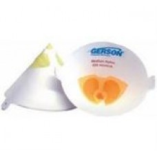 Cone Filter (Paint Strainer), Med,  260 micron, 125 per bag,  cost per bag