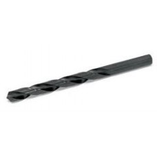 Drill Bit 1/4,  12 per pack,  cost each