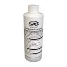 Eye wash dilution 8 oz (ratio to water: 8oz to 15 gallon),  cost each