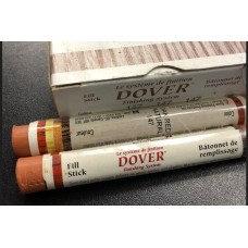 Dover Fill Stick,  Oak red natural,  765147,  price each
