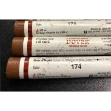 DOVER FILL STICK,  Cherry Universal,  765174,  COST PER EACH