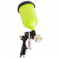 KREMLIN SPRAY GUN, FPRO G CONV-22-MVB,  W/O CUP,  COST PER EACH