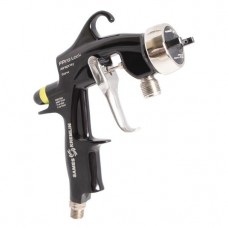 KREMLIN SPRAY GUN, FPRO LOCK P, CONV-15-LVA, COST PER EACH