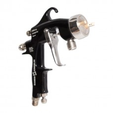 KREMLIN SPRAY GUN, FPRO P, LVLP-09-XLVB,  COST PER EACH