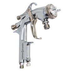 KREMLIN SPRAY GUN, F-START P, HVLP-15-XLVA, COST PER EACH