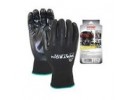Watson Gloves