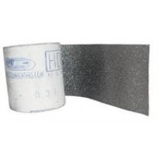 Graphite HD 8IN width,  unit yard,  cost per yard