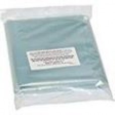 Uni-Ram 1600eLINER BAG, 25' X 30', 3.0 MIL, PKG OF 10, cost per pack