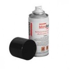 Mitrebond spayer activator,  cost per can