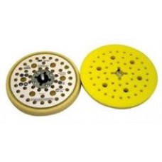 3M™ Clean Sanding Low Profile Finishing Disc Pad 20290,  5 in x 11/16 in 5/16-24 External 44 Holes,  10 per case,  cost per pad