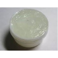 White Petroleum Jelly,  21L per pail,  cost per pail