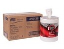 Tork paper towels