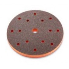 SIA 7983 SPONGE DISC, SIZE 5 IN,   GRIT FINE,  10 PER BOX,  COST PER DISC