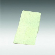 Felt cushions for sanding pads (9063 siafelt,  thickness: 1/8",  thickness tolerance: 1/64"/10',  density: 0, 44 g/cm³), ,   size 2-3/4" X 27 yds (67 mm x 25 m),  1/pack