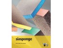 Sia Sponges