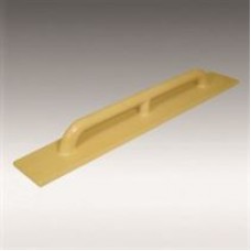 Long sanding board siaklett, ,   size 4-1/2" X 31X (120 x 800 mm),  1/pack