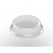 3M™ Bumpon™ Protective Products SJ5312 Clear,  3000 per case,  cost per case