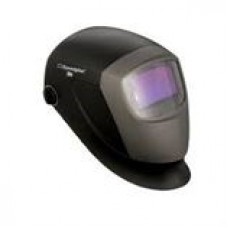 3M™ SPEEDGLAS™ WELDING HELMET,  9002NC,  04-0100-20NC-CA,  COST PER SET