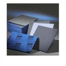 Norton Sponge Soft Touch, 500-600 grit, size 4-1/2x5-1/2, Super Fine, 20/box, 80 per case, cost per pad