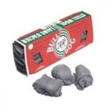 Steel wool-000,  unit package,  cost per sleeve