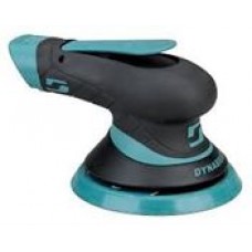 DYNORBITAL® EXTREME RANDOM ORBITAL SANDER X51H,  5" sander,  3/16 orbit with velcro backup pad,  12, 000rpm,  cost per each