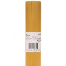 3M™ Scotchblok™ Masking Paper,06718, 18 in x 750 ft, cost per roll