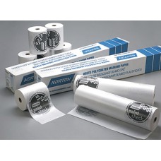 NORTON MASKING PAPER 24 IN X 750 FEET,  COST PER ROLL