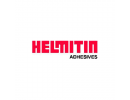 Helmitin