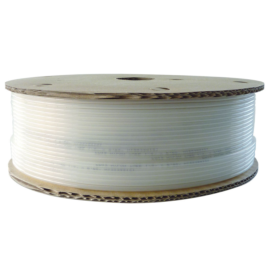 34.550  Tubing 1/2inx 500ft-POLYETHYLENE