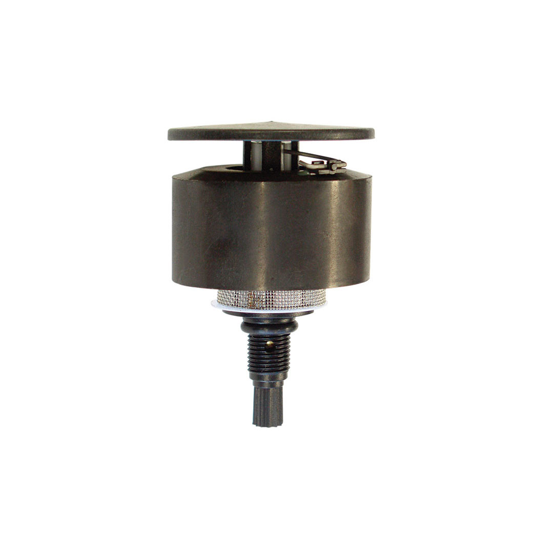 Topring Automatic drain 250 PSI– fc hiflo,  Cost per set  PRODUCT CODE  50.006-AC