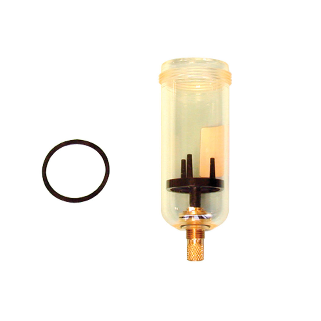 Topring Bowl Polyurethane F, F/R Auto MINI  PRODUCT CODE  50.820, cost per each