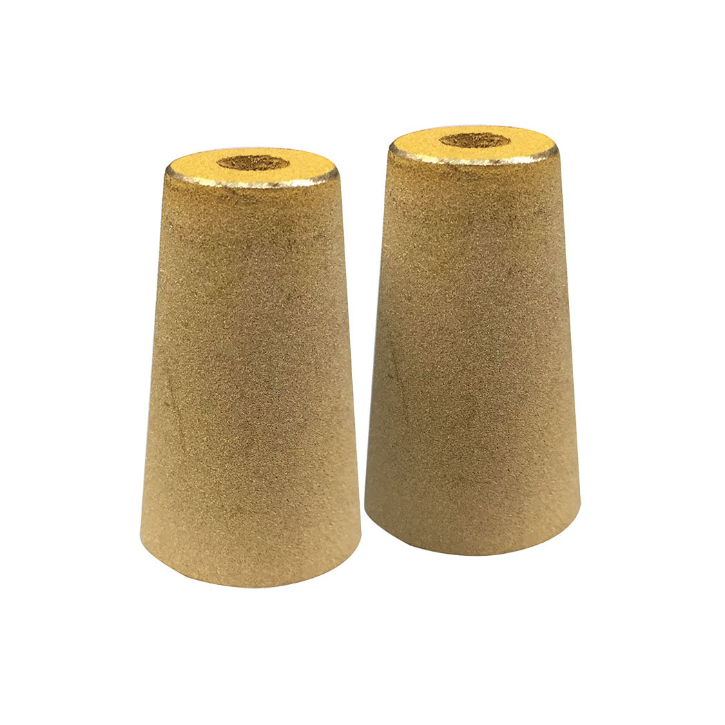 ELEMENT 5 MIC. FOR FILTRATION STAGEINCLUDES 54.665/670 (2PCS), COST PER EACH