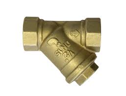 Drain Auto Mech. Float 1/2(F)NPT AIRFLOPRODUCT CODE cost per each