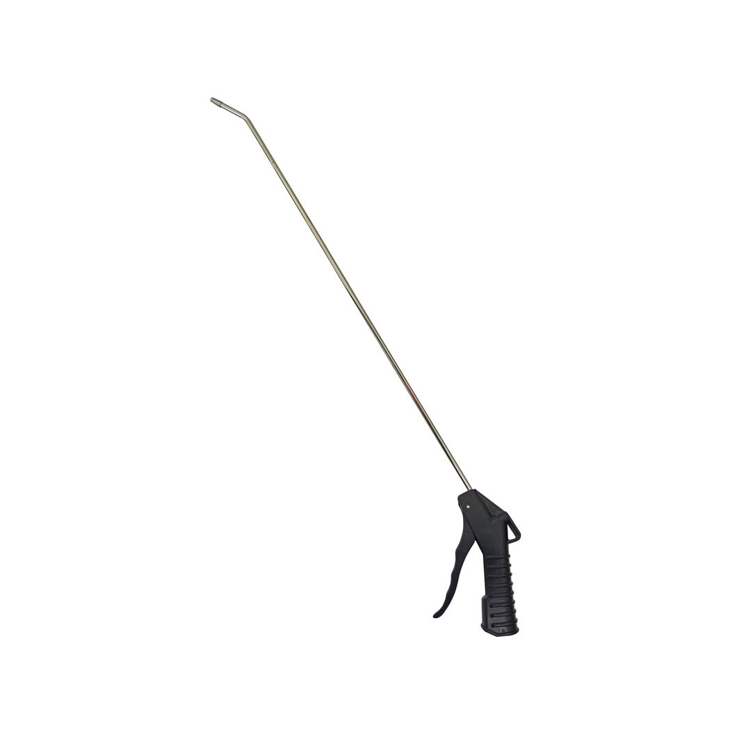 MAXJET Ergonomic Blow Gun 51cm Tube , cost per each